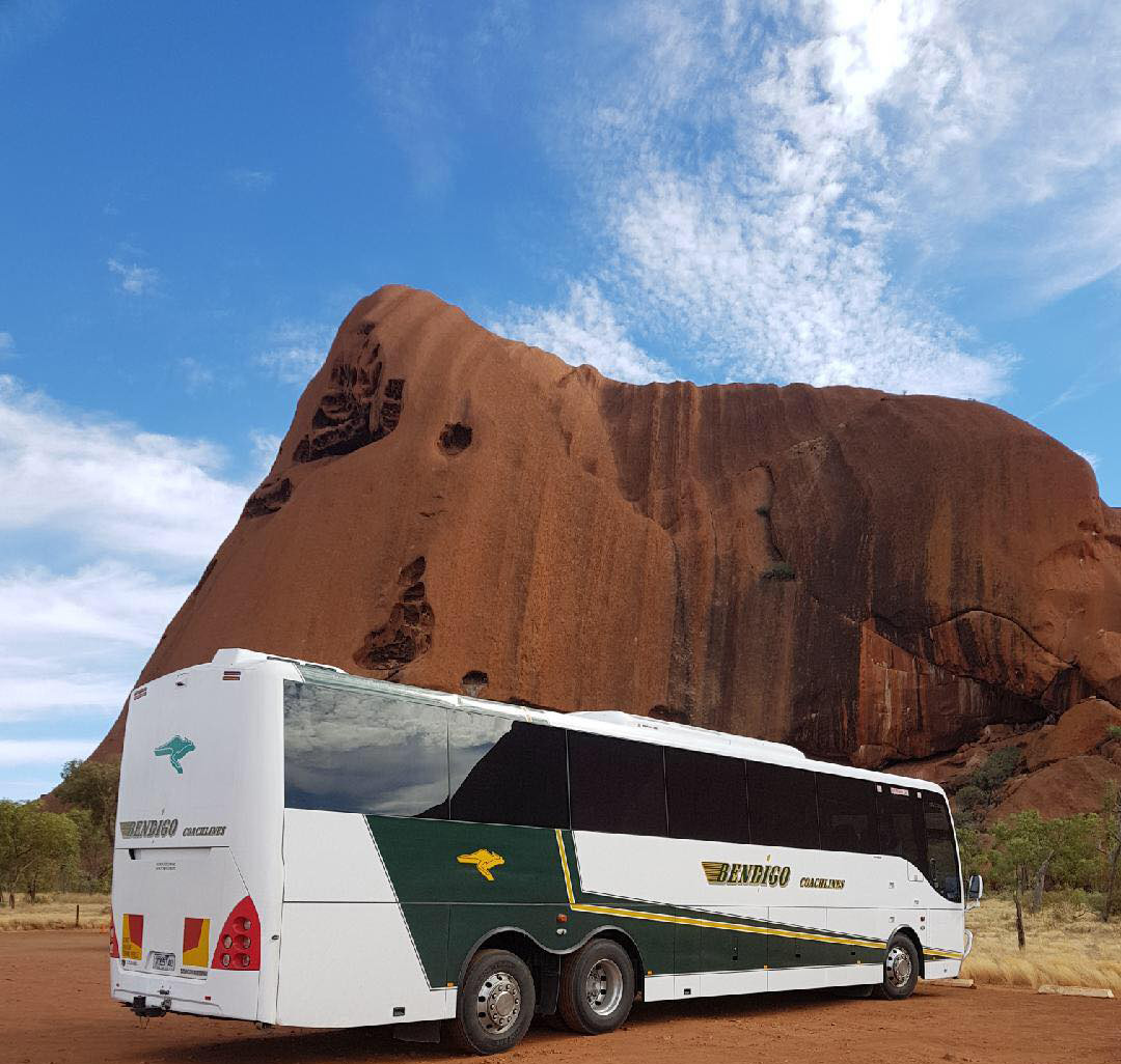 School Excursions and Trips