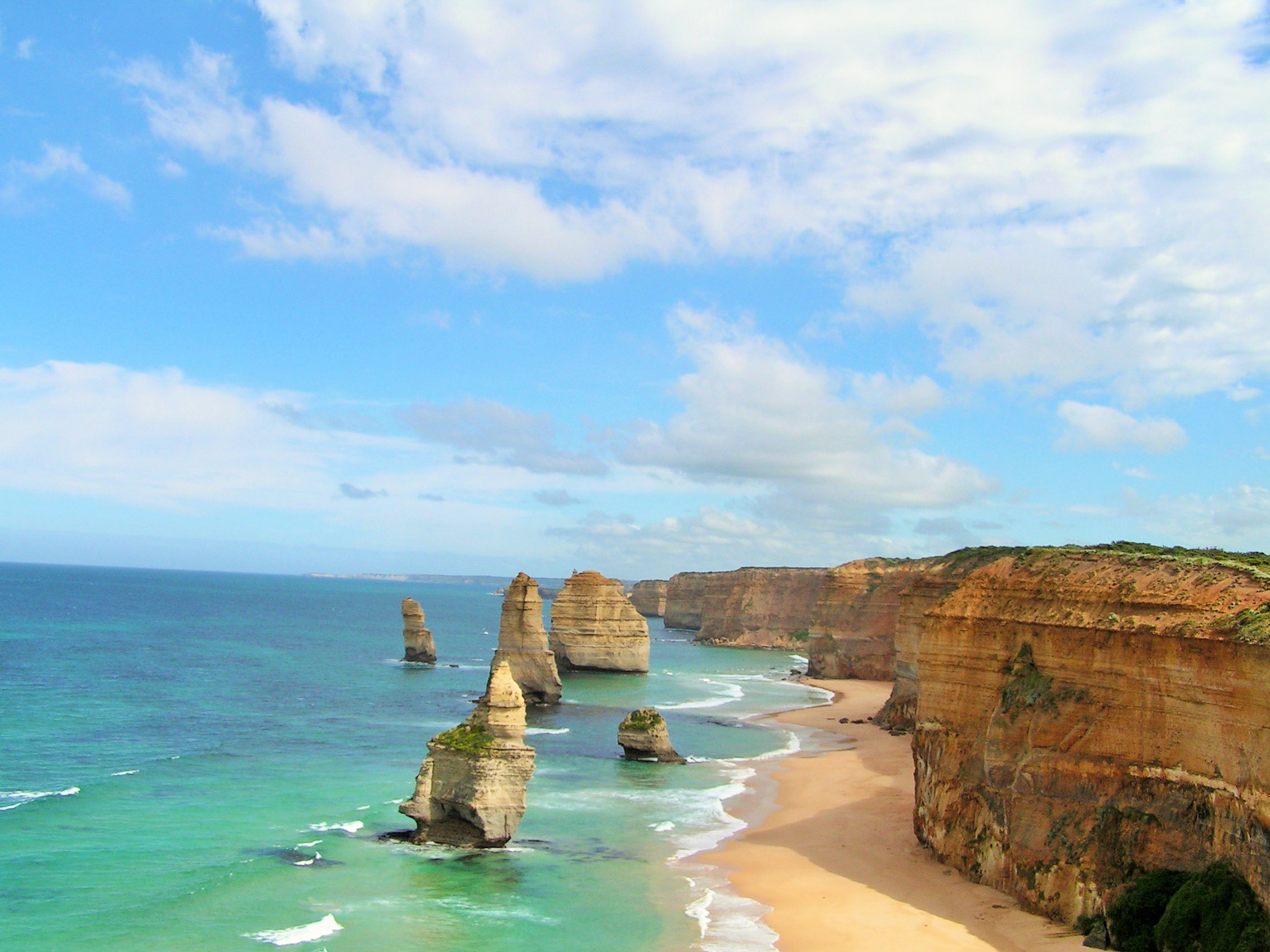 Request for Quotation